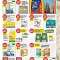 PINGO DOCE Lojas Grandes 4 a 10 agosto p47.jpg